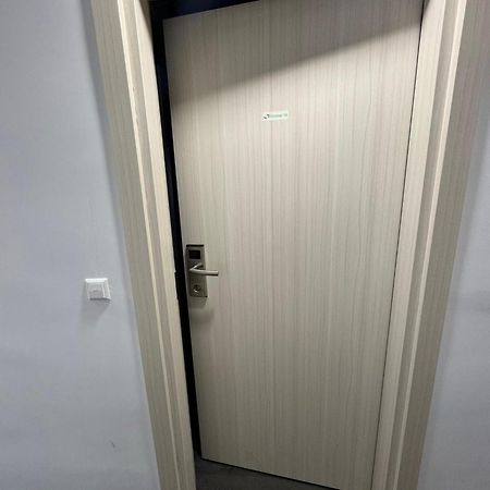 Bentheimer Hof 哈根 外观 照片