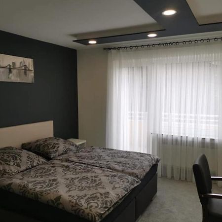 Bentheimer Hof 哈根 外观 照片