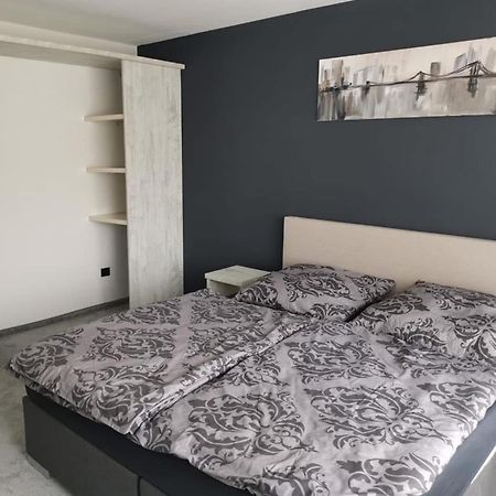 Bentheimer Hof 哈根 外观 照片